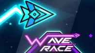 Wave Race