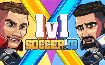 1v1soccer-io