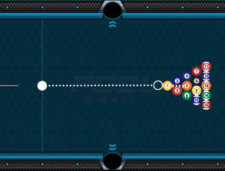 8-ball-billiards-classic-game