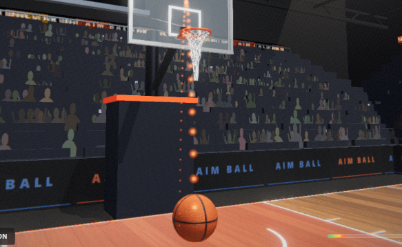 aimball-game