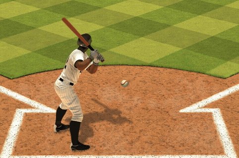 baseball-9-game