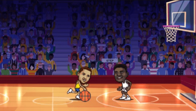 basket-bros
