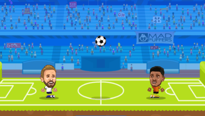 football-legends-2021