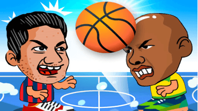 2-player-head-basketball