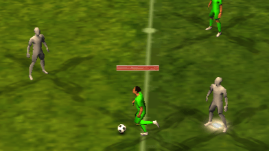 3d-soccer-champions