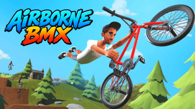 airborne-bmx