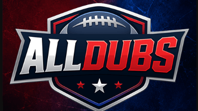 all-dubs