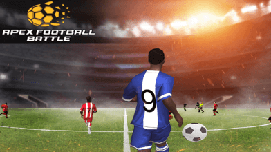 apex-football-battle