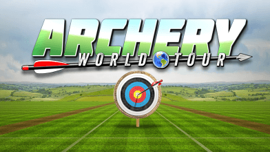 archery-world-tour