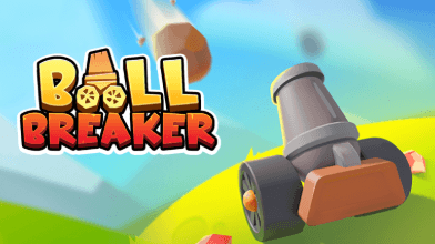 ball-breaker