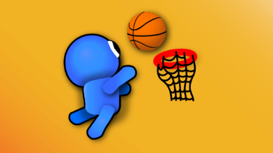 basket-battle