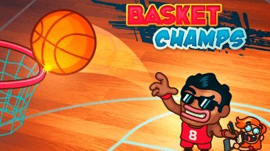 basket-champs
