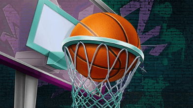 basketball-goat