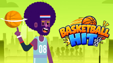 basketball-hit