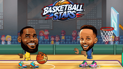 basketball-stars-2026