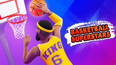 basketball-superstars