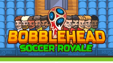 bobblehead-soccer