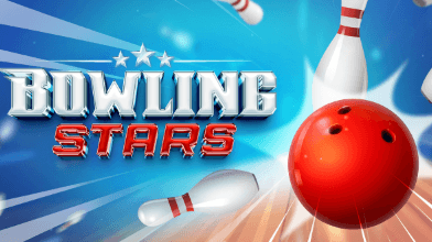 bowling-stars