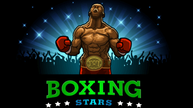 boxing-stars