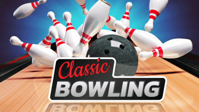 classic-bowling-game
