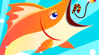 crazy-fish