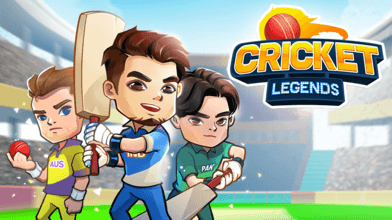 cricket-legends