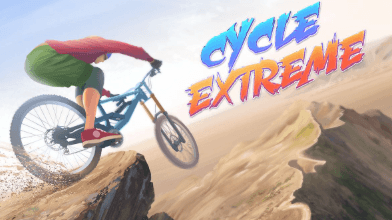 cycle-extreme