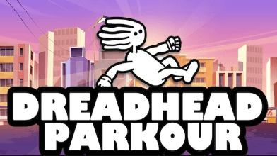 dreadhead-parkour