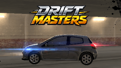 drift-masters