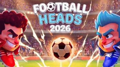 football-heads-2026