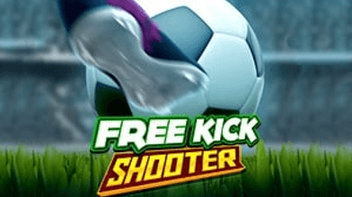 free-kick-shooter