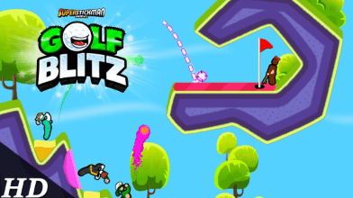 golf-blitz