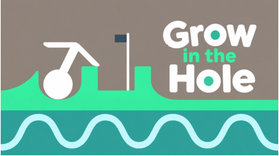 grow-in-the-hole