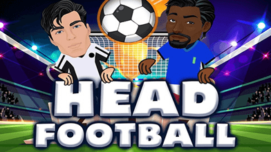head-football-3d