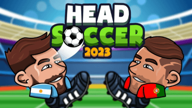 head-soccer-2023