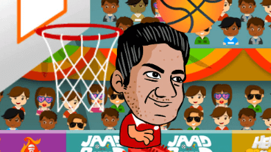 head-sport-basketball