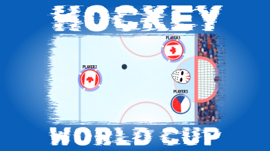 hockey-world-cup