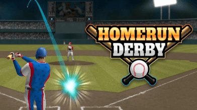 homerun-derby