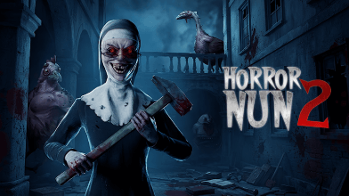horror-nun-2