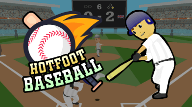 hotfoot-baseball
