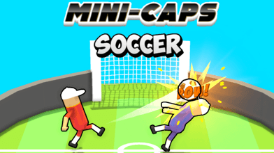 mini-caps-soccer