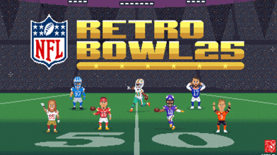 nfl-retro-bowl-25