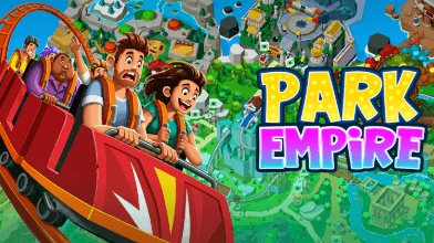 park-empire