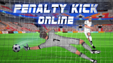 penalty-kick-online