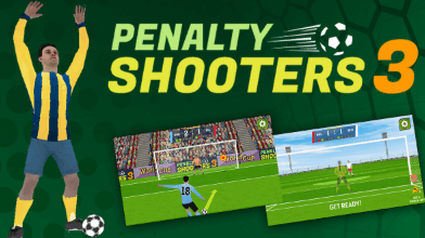 penalty-shooters-3