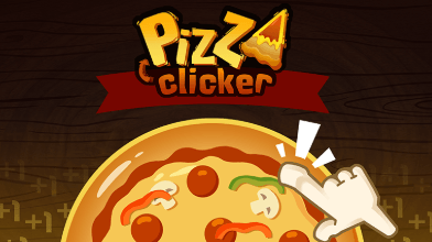 pizza-clicker