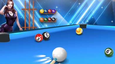 pool-club-8-ball-billiards