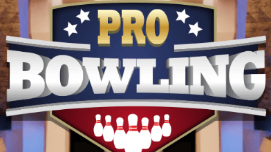 pro-bowling-3d