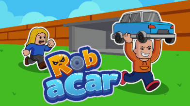 rob-a-car
