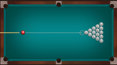 russian-billiard